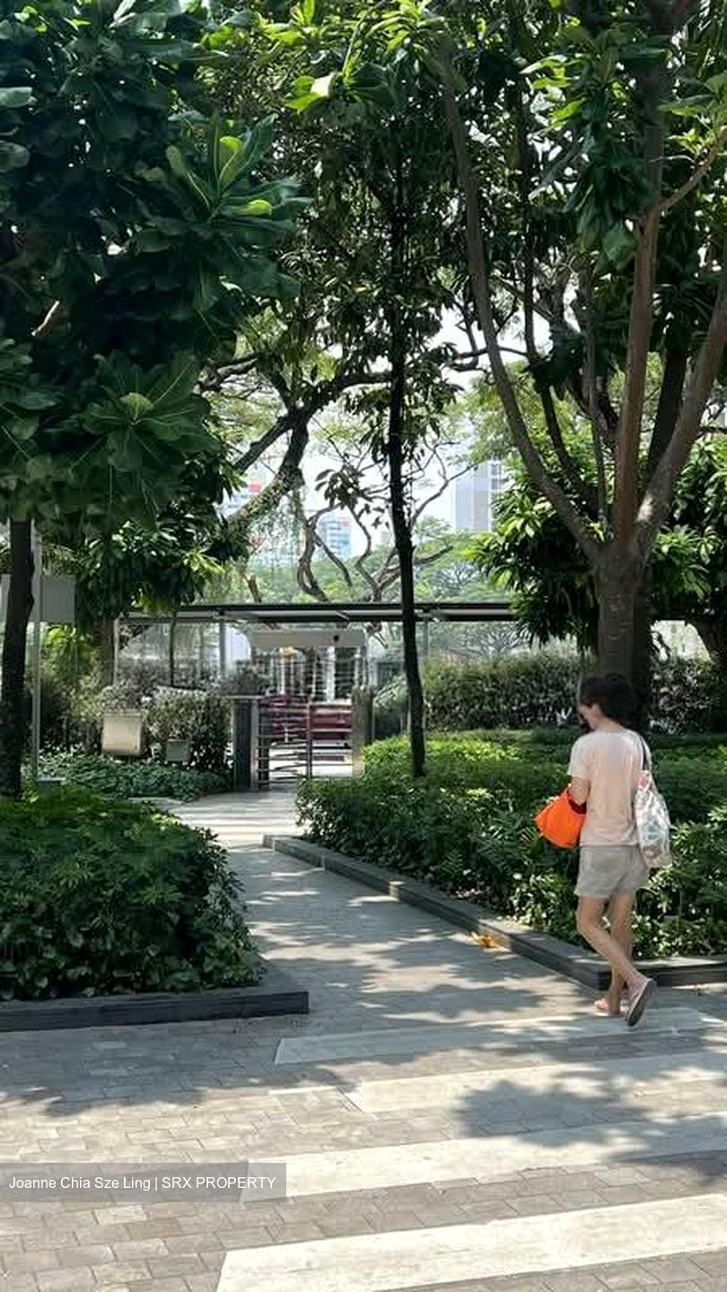 eCO (D16), Condominium #563816681